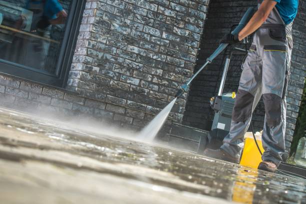 Best Pool Deck Cleaning  in Florence, AL